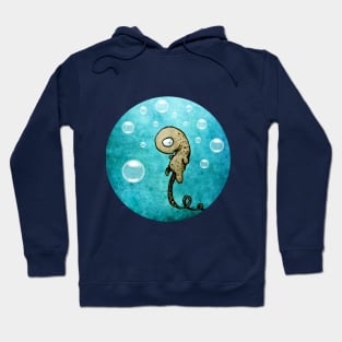 Embryo Hoodie